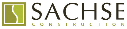 Sachse Construction & Development Corp.